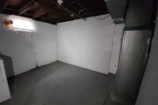 4313 Jamieson Ave, Saint Louis, MO 63109 - Photo 17