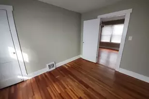 4313 Jamieson Ave, Saint Louis, MO 63109 - Photo 13