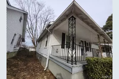 4313 Jamieson Avenue, Saint Louis, MO 63109 - Photo 3