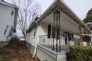 4313 Jamieson Ave, Saint Louis, MO 63109 - Photo 3