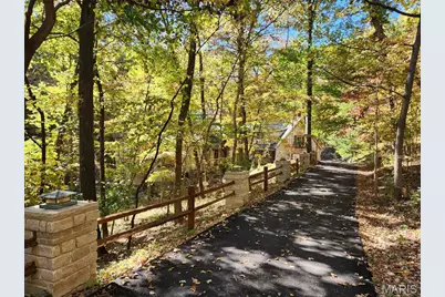 832 Stone Bridge Springs Drive, Wildwood, MO 63005 - Photo 3