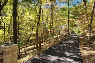 832 Stone Bridge Springs Dr, Wildwood, MO 63005 - Photo 3