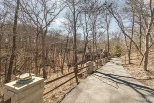 832 Stone Bridge Springs Dr, Wildwood, MO 63005 - Photo 77