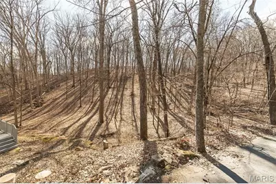 832 Stone Bridge Springs Drive, Wildwood, MO 63005 - Photo 7