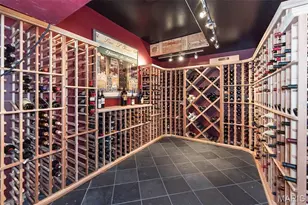 832 Stone Bridge Springs Dr, Wildwood, MO 63005 - Photo 73