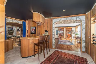 832 Stone Bridge Springs Drive, Wildwood, MO 63005 - Photo 69