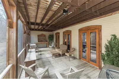 832 Stone Bridge Springs Drive, Wildwood, MO 63005 - Photo 61