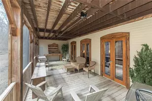 832 Stone Bridge Springs Dr, Wildwood, MO 63005 - Photo 61