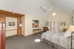 832 Stone Bridge Springs Dr, Wildwood, MO 63005 - Photo 39