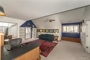 832 Stone Bridge Springs Dr, Wildwood, MO 63005 - Photo 47