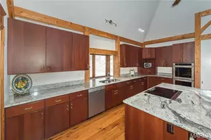 832 Stone Bridge Springs Dr, Wildwood, MO 63005 - Photo 25