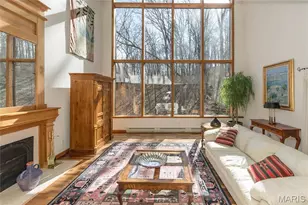 832 Stone Bridge Springs Dr, Wildwood, MO 63005 - Photo 59