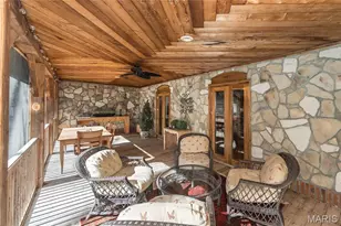 832 Stone Bridge Springs Dr, Wildwood, MO 63005 - Photo 23