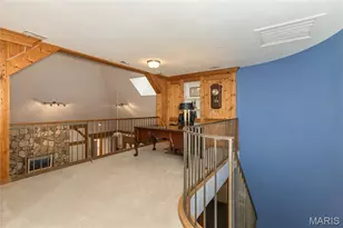 832 Stone Bridge Springs Dr, Wildwood, MO 63005 - Photo 49