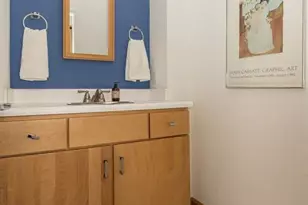 832 Stone Bridge Springs Dr, Wildwood, MO 63005 - Photo 33