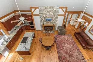 832 Stone Bridge Springs Dr, Wildwood, MO 63005 - Photo 43