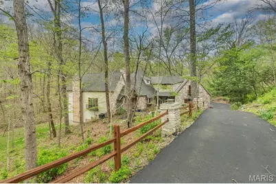 832 Stone Bridge Springs Drive, Wildwood, MO 63005 - Photo 13