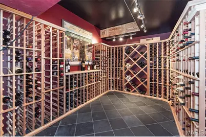 832 Stone Bridge Springs Drive, Wildwood, MO 63005 - Photo 59