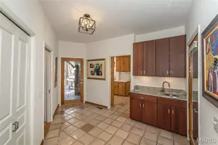 832 Stone Bridge Springs Dr, Wildwood, MO 63005 - Photo 33