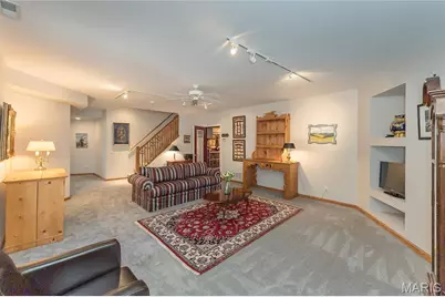 832 Stone Bridge Springs Drive, Wildwood, MO 63005 - Photo 59