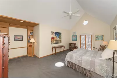 832 Stone Bridge Springs Drive, Wildwood, MO 63005 - Photo 25