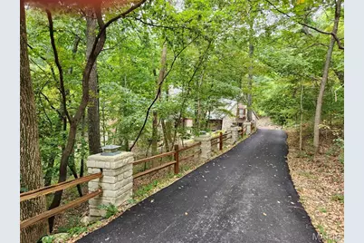 832 Stone Bridge Springs Drive, Wildwood, MO 63005 - Photo 15