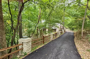 832 Stone Bridge Springs Dr, Wildwood, MO 63005 - Photo 15