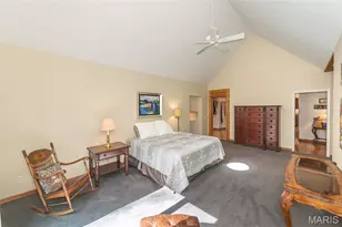 832 Stone Bridge Springs Dr, Wildwood, MO 63005 - Photo 31