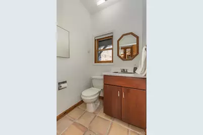 832 Stone Bridge Springs Drive, Wildwood, MO 63005 - Photo 37