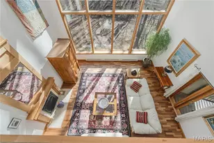 832 Stone Bridge Springs Dr, Wildwood, MO 63005 - Photo 31