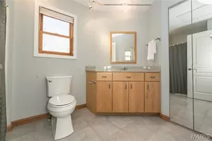 832 Stone Bridge Springs Dr, Wildwood, MO 63005 - Photo 41