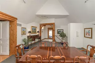 832 Stone Bridge Springs Dr, Wildwood, MO 63005 - Photo 23