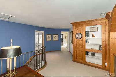 832 Stone Bridge Springs Drive, Wildwood, MO 63005 - Photo 53