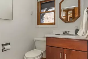 832 Stone Bridge Springs Dr, Wildwood, MO 63005 - Photo 49