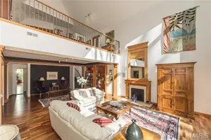 832 Stone Bridge Springs Dr, Wildwood, MO 63005 - Photo 51