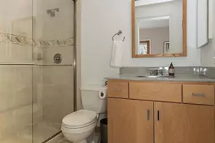 832 Stone Bridge Springs Dr, Wildwood, MO 63005 - Photo 71