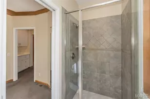 832 Stone Bridge Springs Dr, Wildwood, MO 63005 - Photo 35