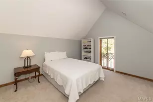 832 Stone Bridge Springs Dr, Wildwood, MO 63005 - Photo 49