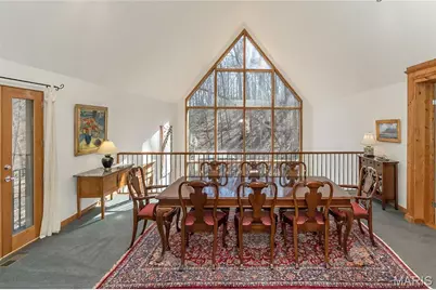 832 Stone Bridge Springs Drive, Wildwood, MO 63005 - Photo 29