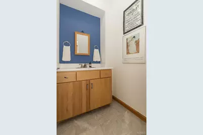 832 Stone Bridge Springs Drive, Wildwood, MO 63005 - Photo 31