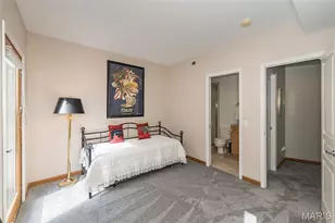 832 Stone Bridge Springs Dr, Wildwood, MO 63005 - Photo 79