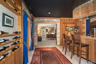 832 Stone Bridge Springs Dr, Wildwood, MO 63005 - Photo 59