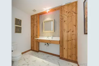 832 Stone Bridge Springs Drive, Wildwood, MO 63005 - Photo 53