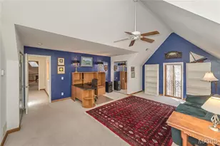 832 Stone Bridge Springs Dr, Wildwood, MO 63005 - Photo 45