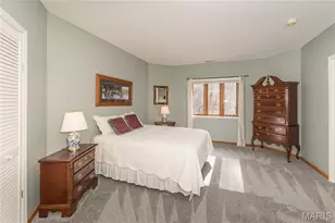 832 Stone Bridge Springs Dr, Wildwood, MO 63005 - Photo 65