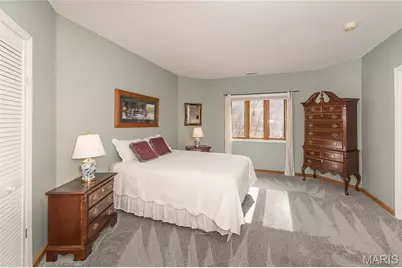 832 Stone Bridge Springs Drive, Wildwood, MO 63005 - Photo 77