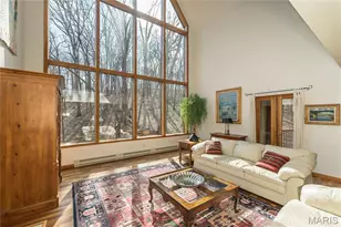 832 Stone Bridge Springs Dr, Wildwood, MO 63005 - Photo 51