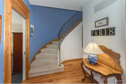 832 Stone Bridge Springs Drive, Wildwood, MO 63005 - Photo 37