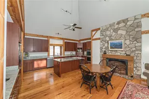 832 Stone Bridge Springs Dr, Wildwood, MO 63005 - Photo 17