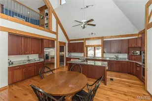 832 Stone Bridge Springs Dr, Wildwood, MO 63005 - Photo 15